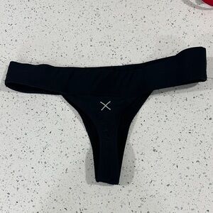 Boutine LA Bikini Bottom